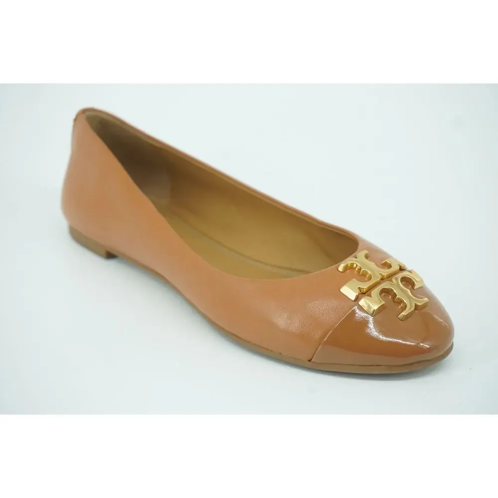 Tory Burch tory burch